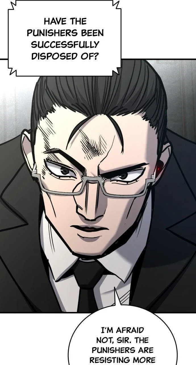 Justice Deserved Chapter 46 – Page 60