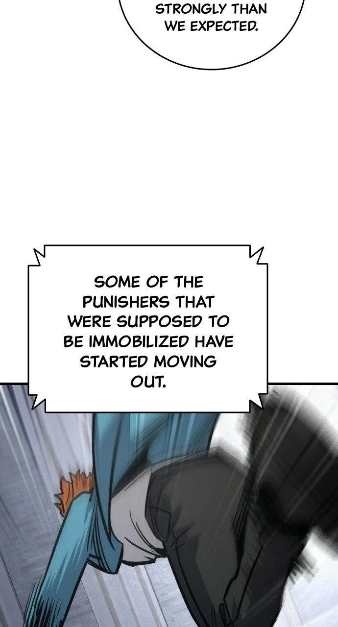Justice Deserved Chapter 46 – Page 61