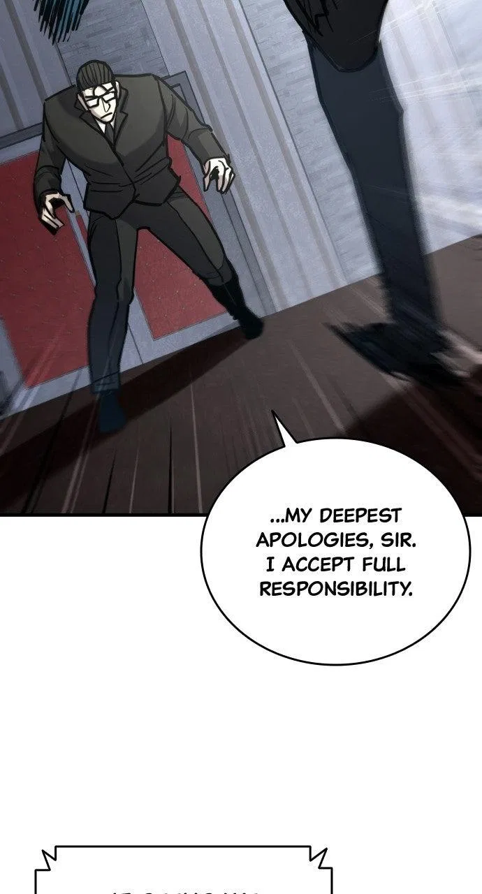 Justice Deserved Chapter 46 – Page 62