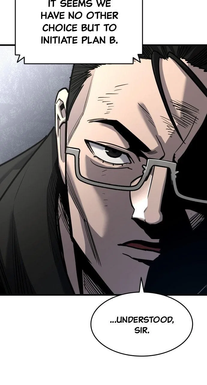 Justice Deserved Chapter 46 – Page 63