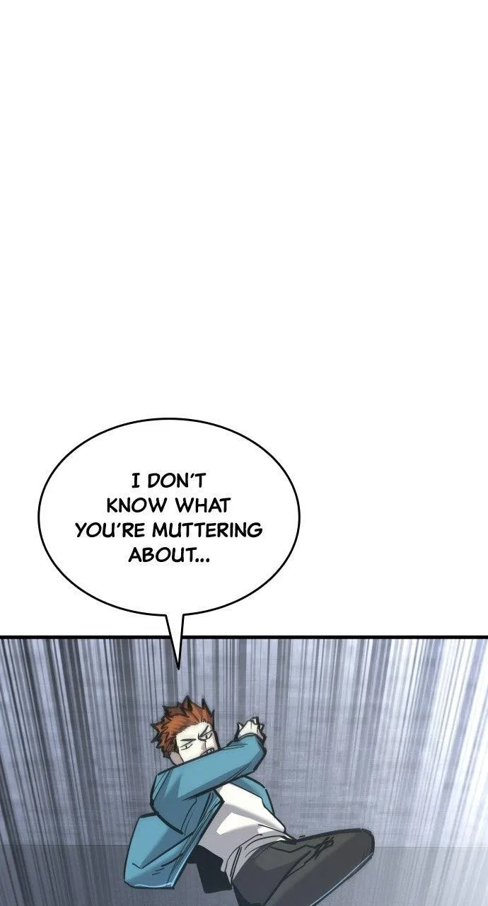 Justice Deserved Chapter 46 – Page 64