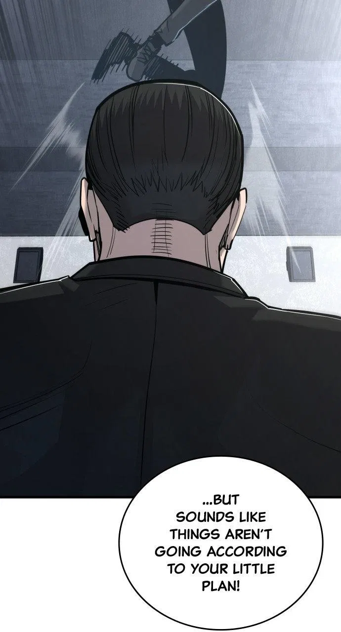 Justice Deserved Chapter 46 – Page 65