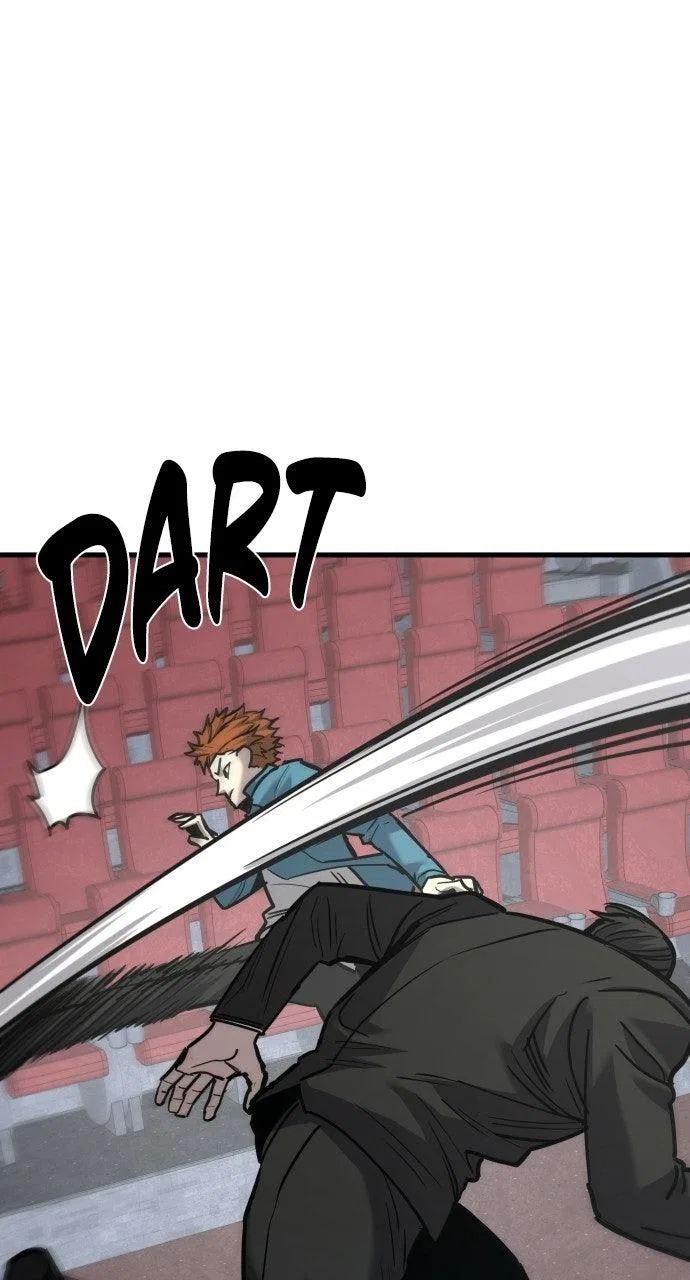 Justice Deserved Chapter 46 – Page 66