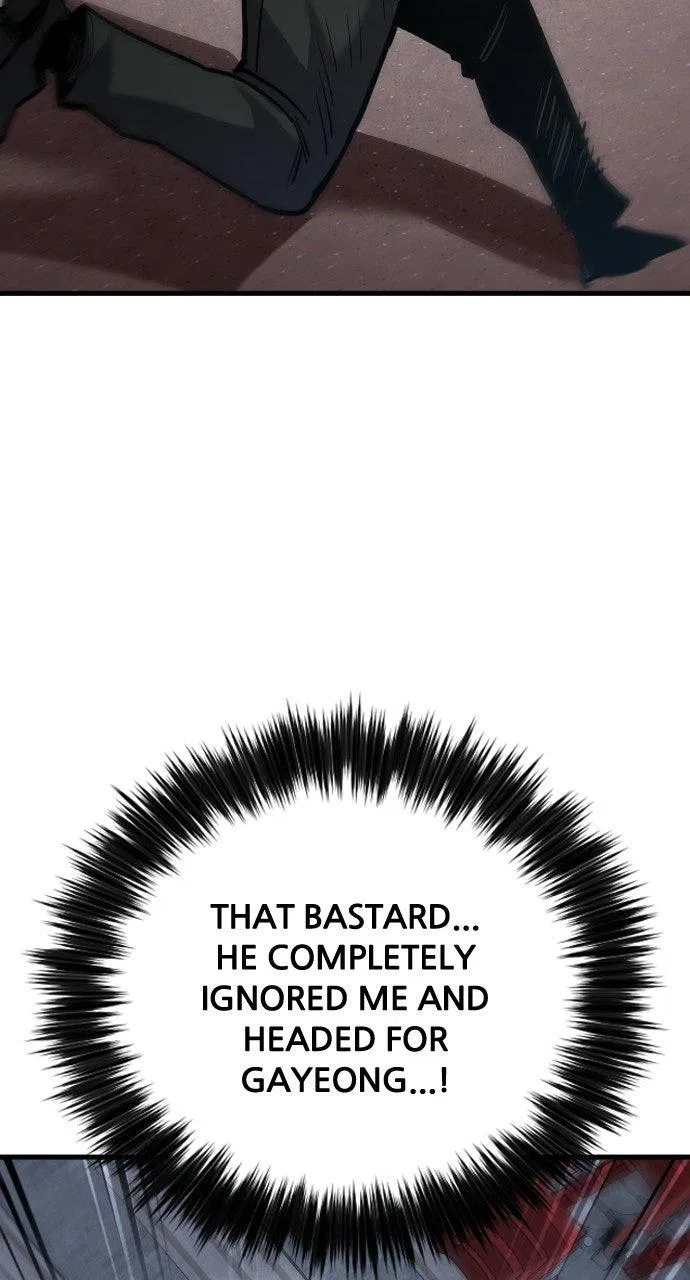 Justice Deserved Chapter 46 – Page 67