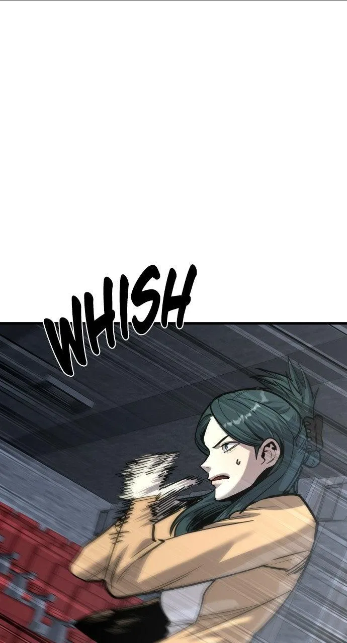 Justice Deserved Chapter 46 – Page 69