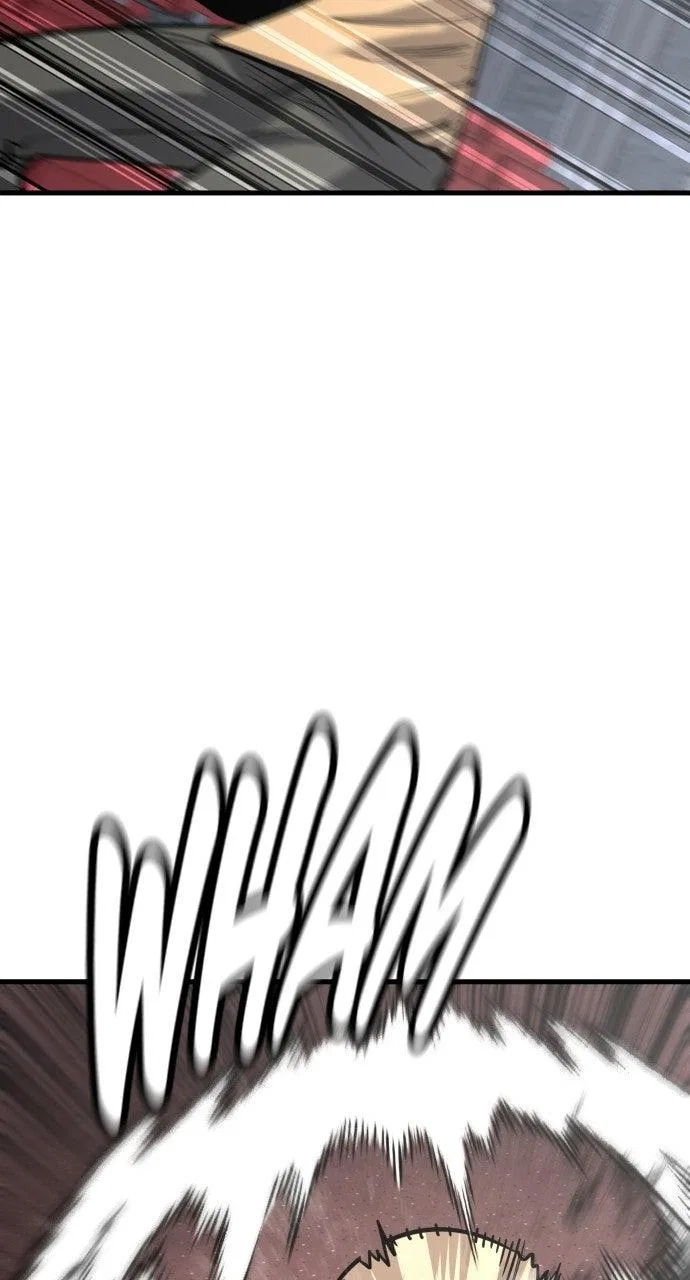 Justice Deserved Chapter 46 – Page 70