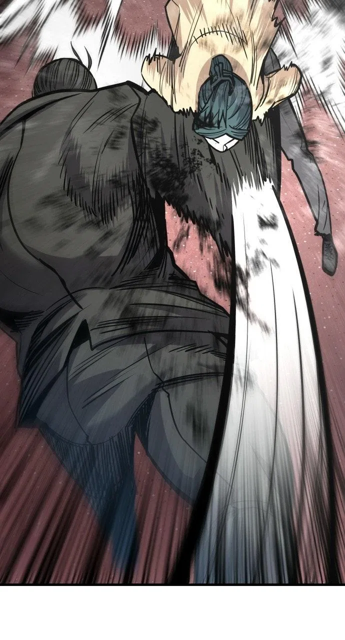 Justice Deserved Chapter 46 – Page 71