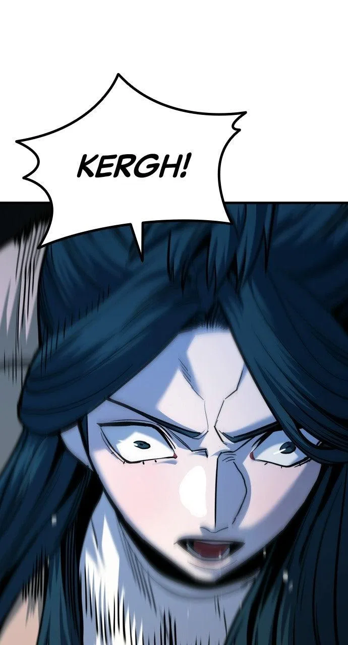 Justice Deserved Chapter 46 – Page 72
