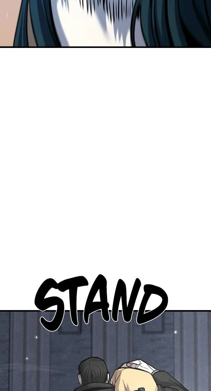 Justice Deserved Chapter 46 – Page 73