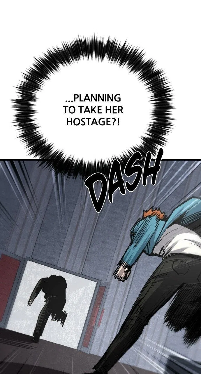 Justice Deserved Chapter 46 – Page 76