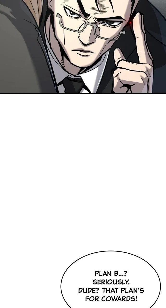 Justice Deserved Chapter 46 – Page 78