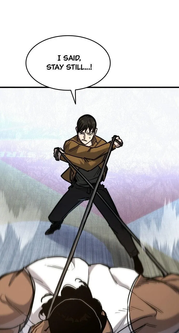 Justice Deserved Chapter 46 – Page 80