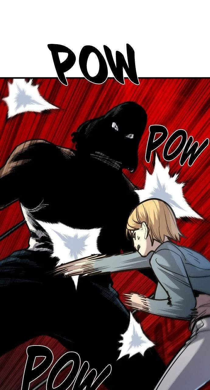 Justice Deserved Chapter 46 – Page 84