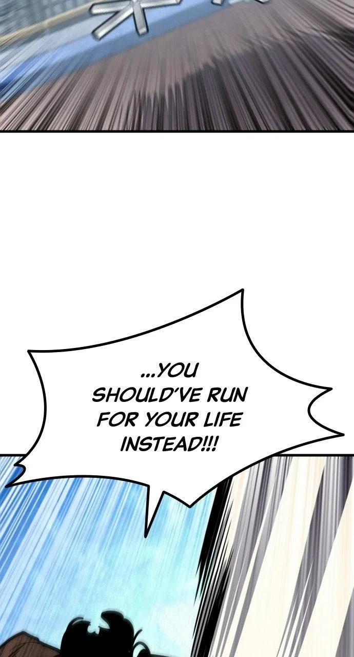 Justice Deserved Chapter 46 – Page 88