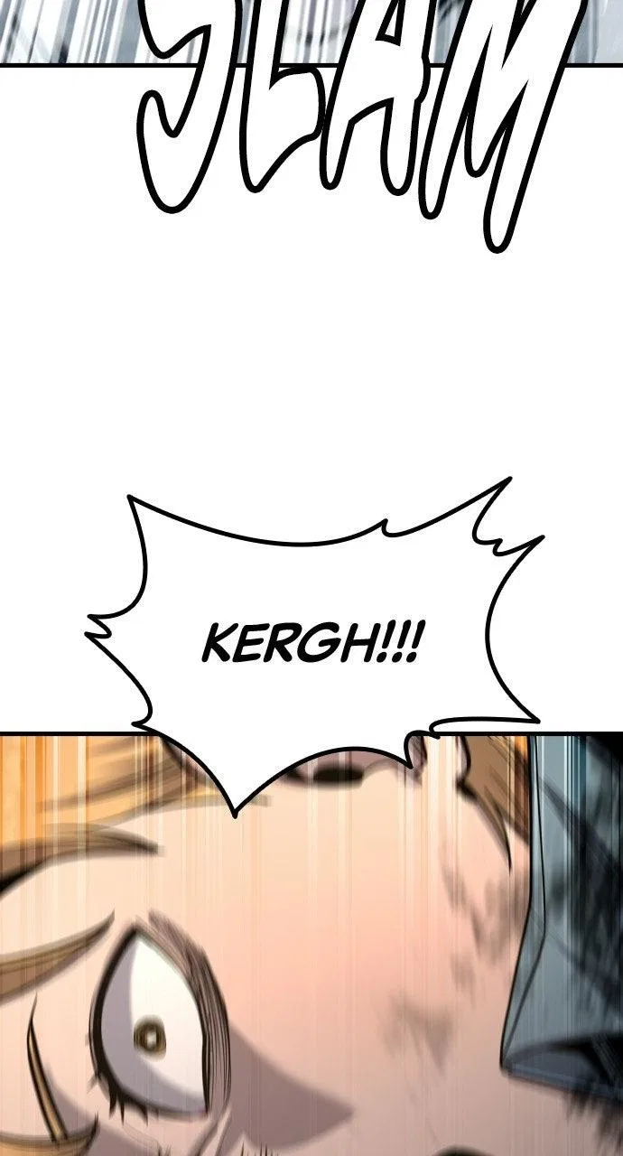 Justice Deserved Chapter 46 – Page 90