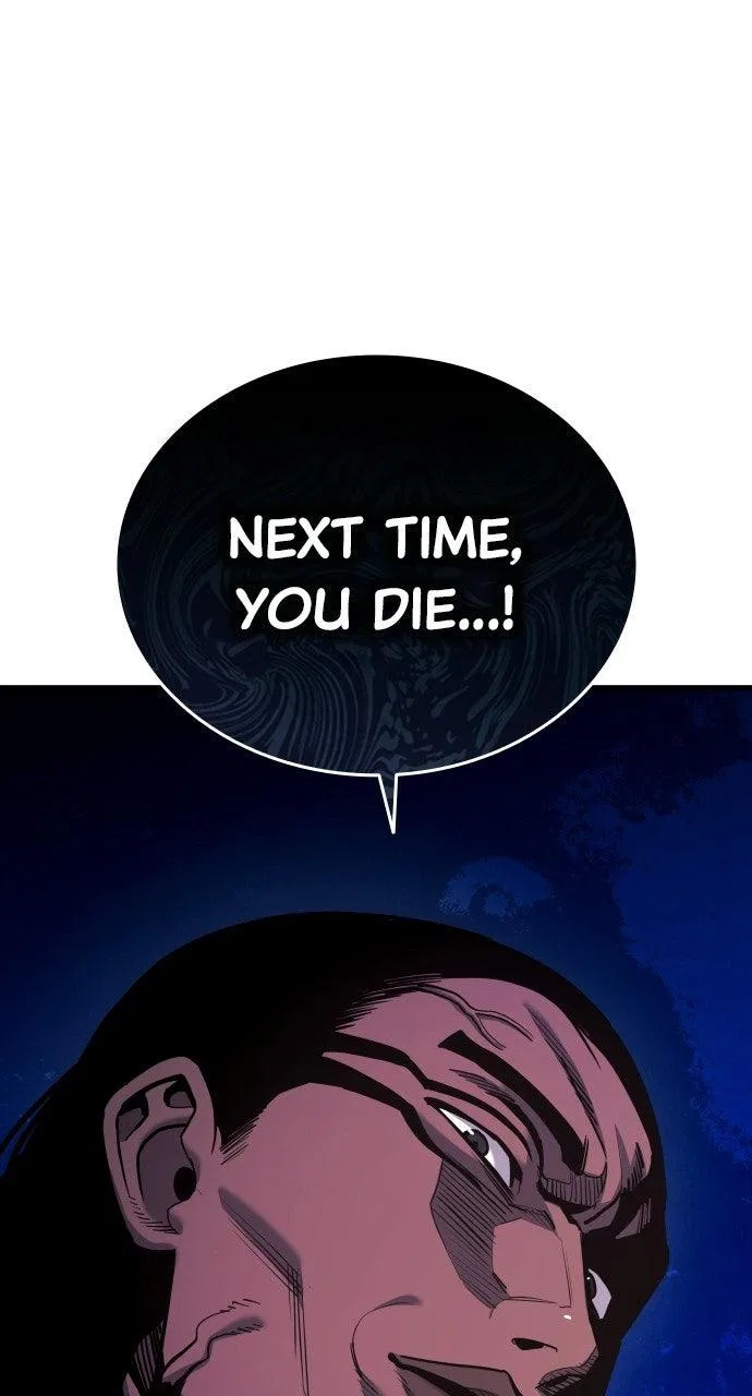 Justice Deserved Chapter 46 – Page 94
