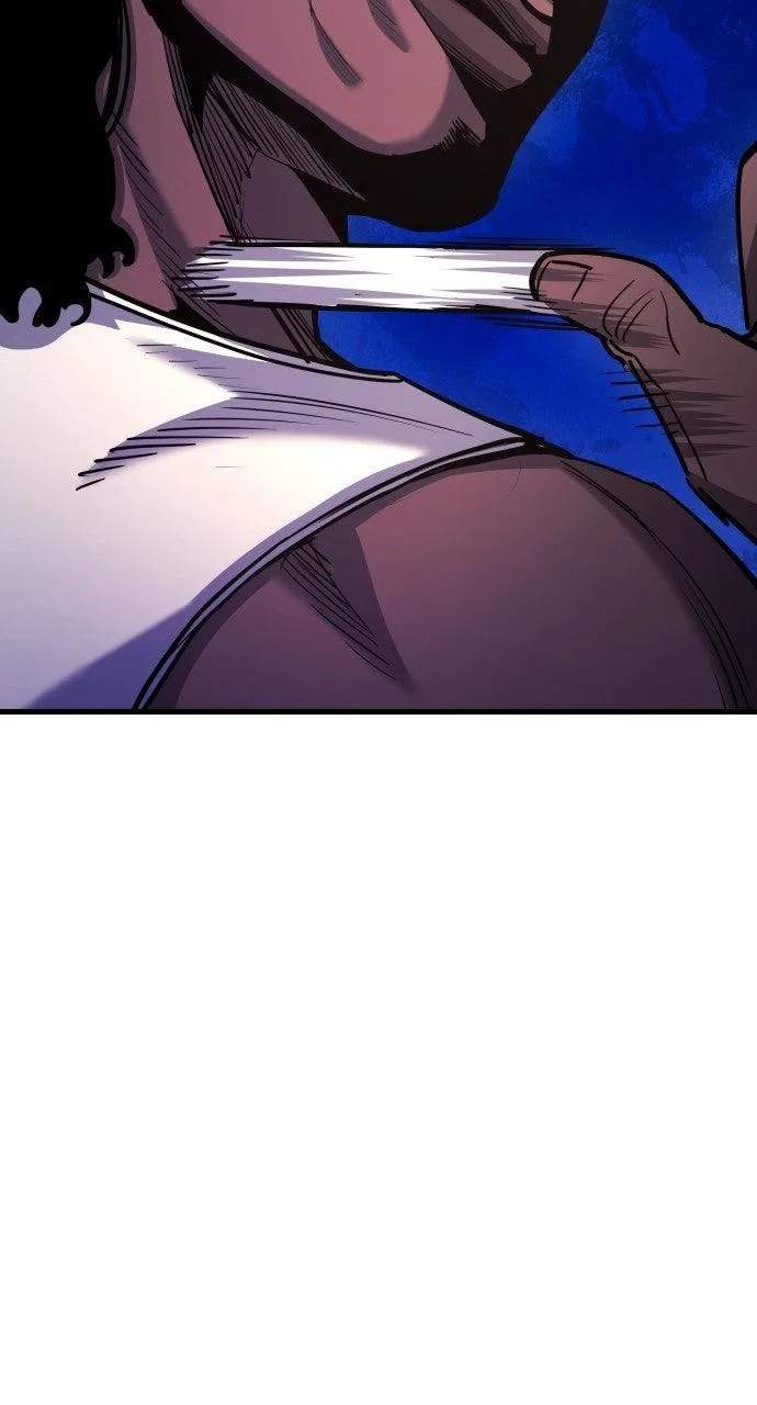 Justice Deserved Chapter 46 – Page 95