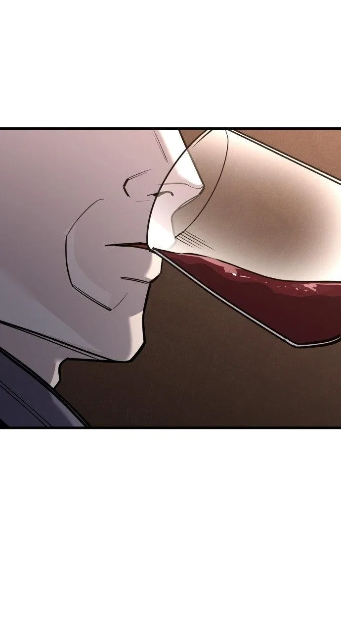 Justice Deserved Chapter 46 – Page 98