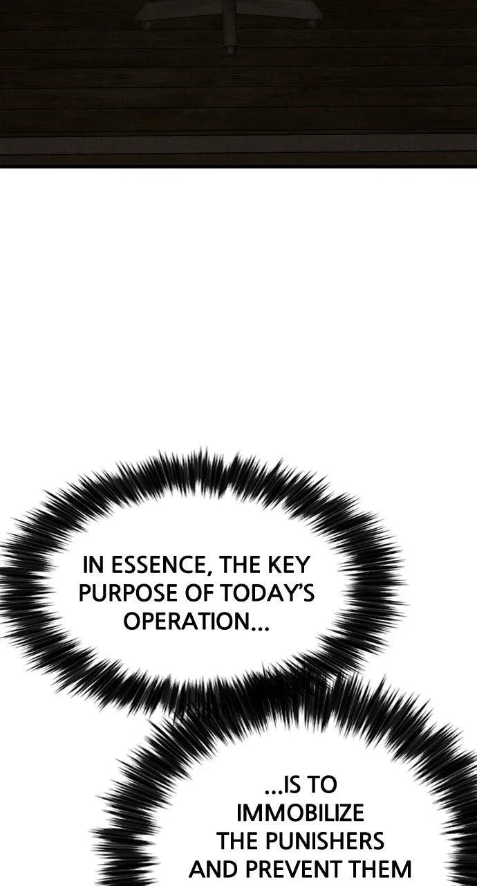 Justice Deserved Chapter 46 – Page 100
