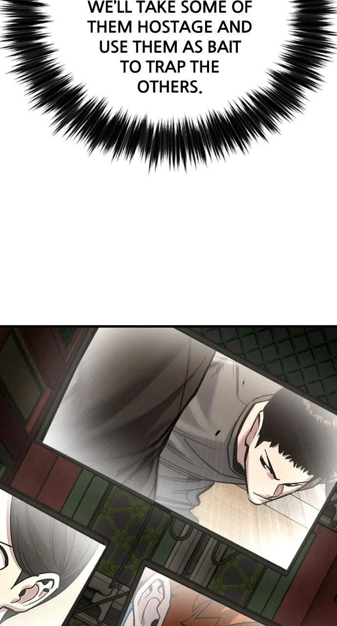 Justice Deserved Chapter 46 – Page 102