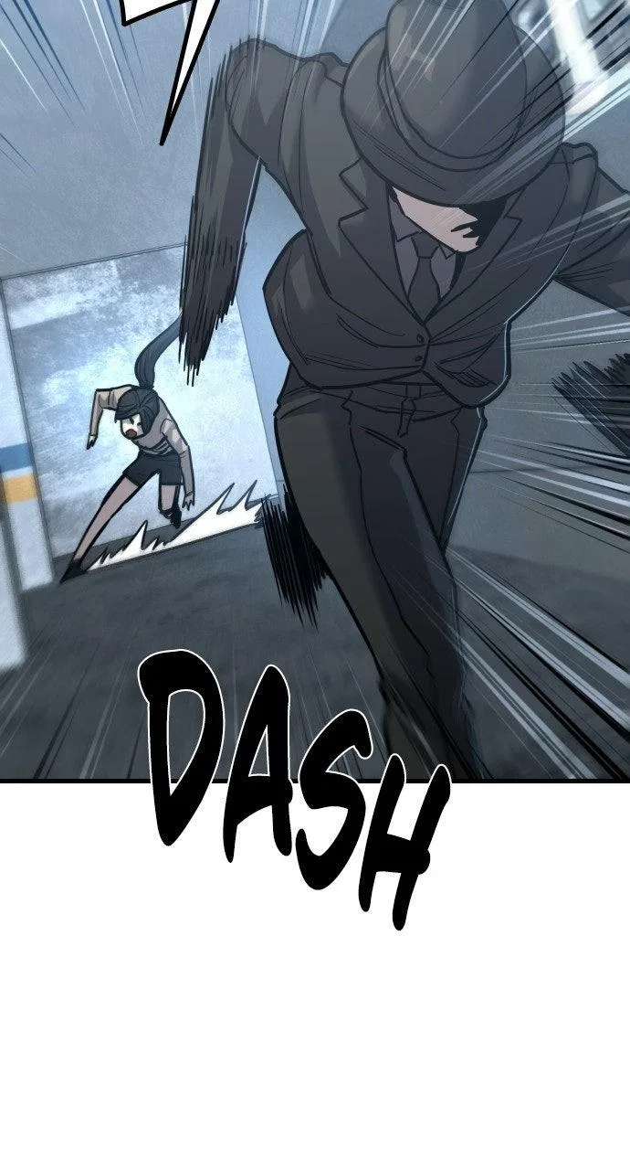Justice Deserved Chapter 46 – Page 106