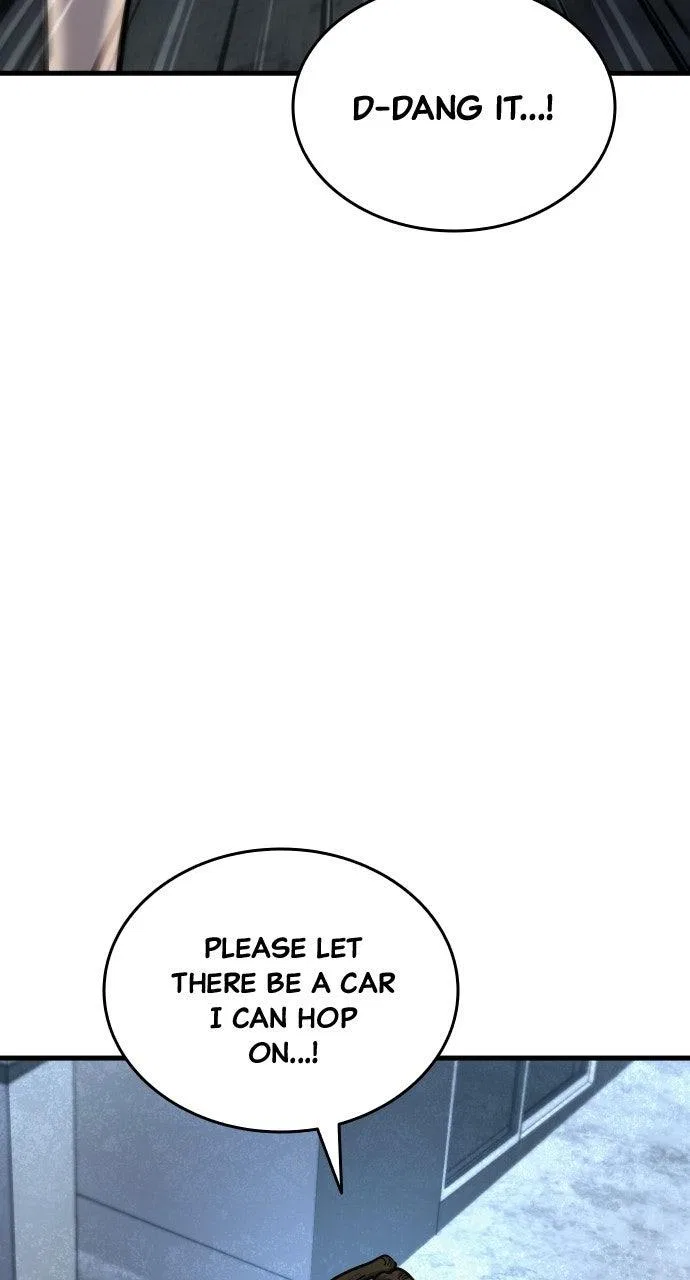Justice Deserved Chapter 46 – Page 108