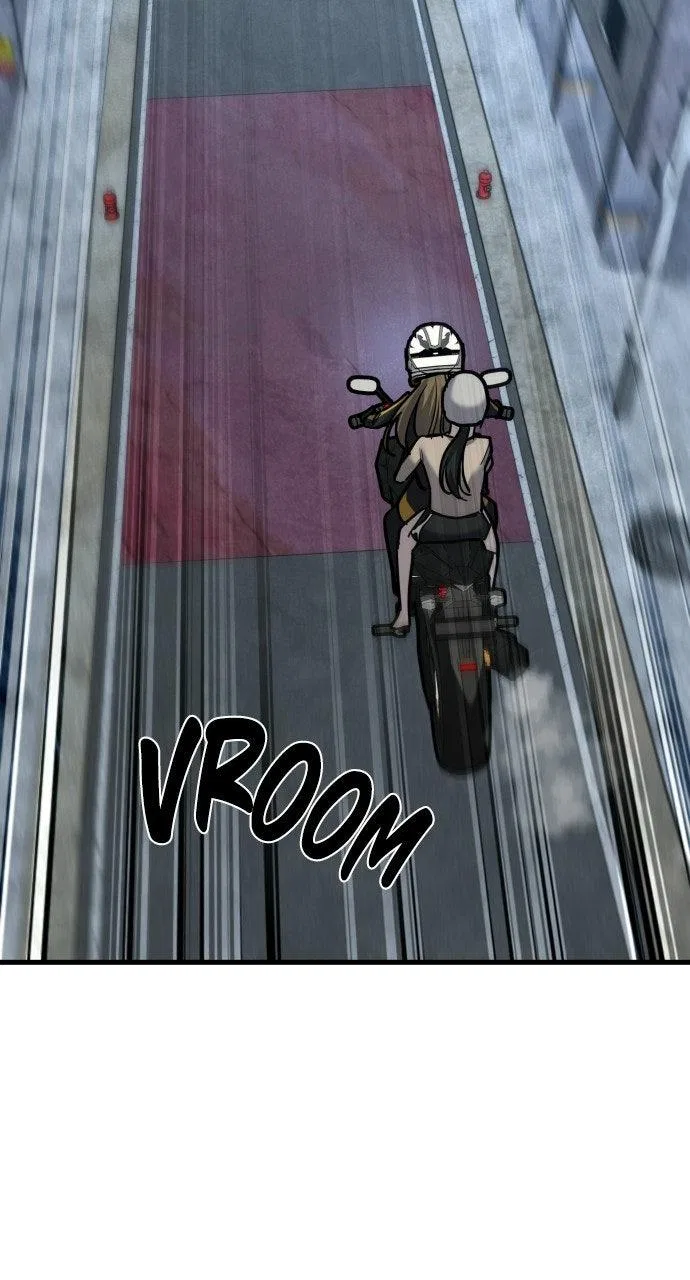 Justice Deserved Chapter 46 – Page 115