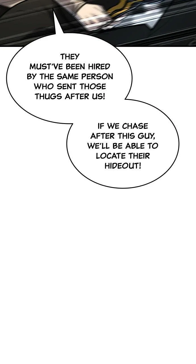 Justice Deserved Chapter 46 – Page 122