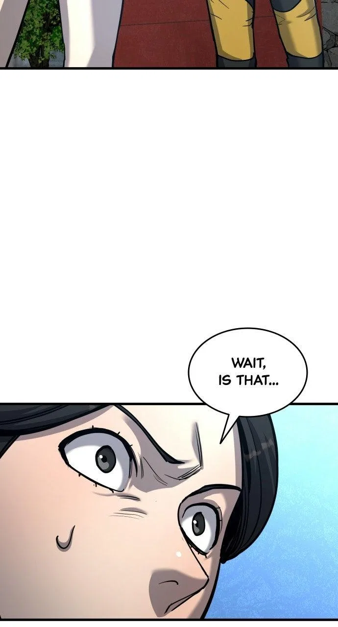 Justice Deserved Chapter 46 – Page 129