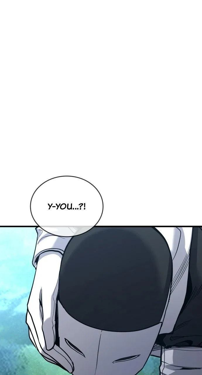 Justice Deserved Chapter 46 – Page 133
