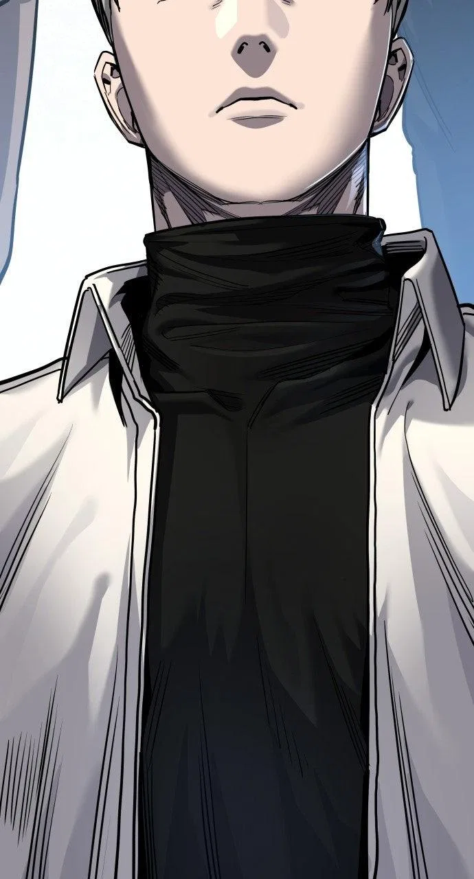 Justice Deserved Chapter 46 – Page 136