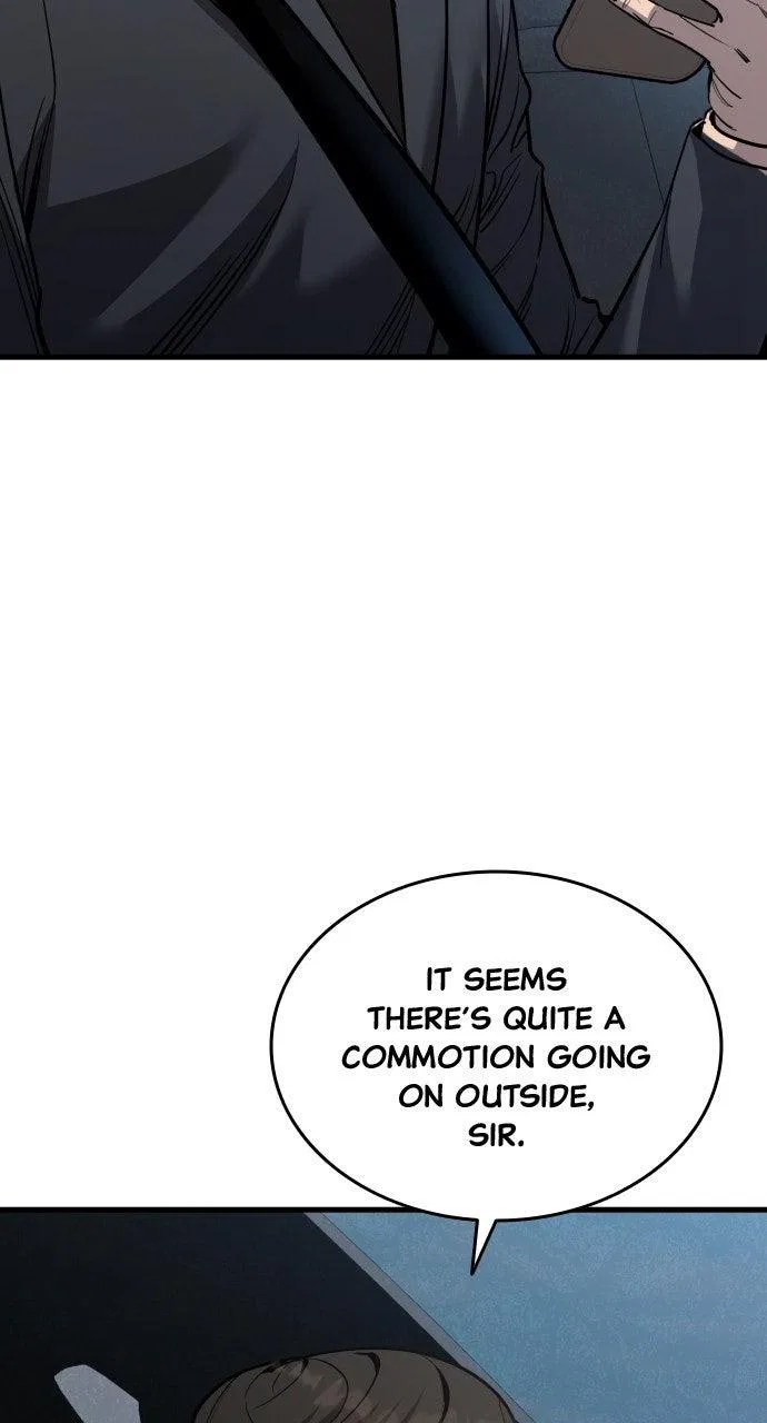 Justice Deserved Chapter 45 – Page 2