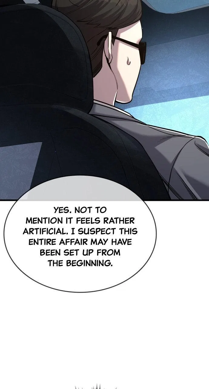 Justice Deserved Chapter 45 – Page 3