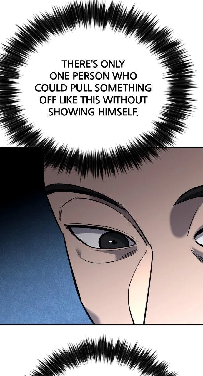 Justice Deserved Chapter 45 – Page 4