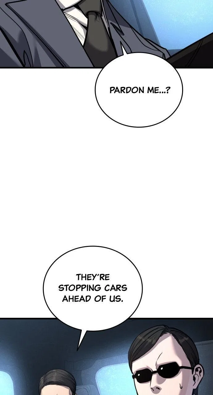 Justice Deserved Chapter 45 – Page 8