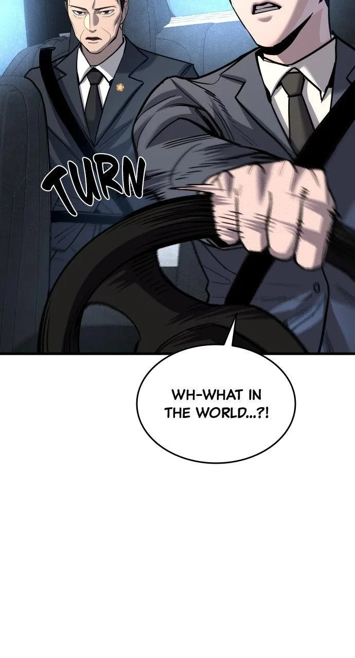 Justice Deserved Chapter 45 – Page 9