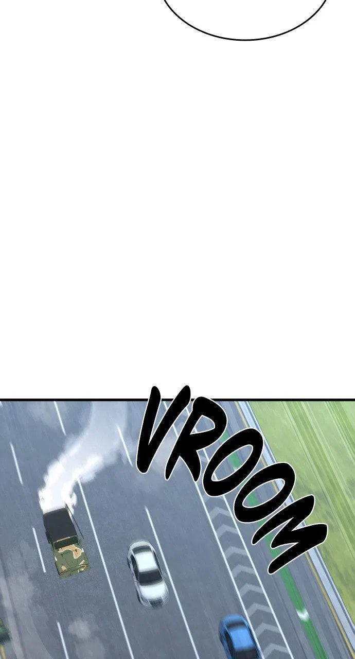 Justice Deserved Chapter 45 – Page 12