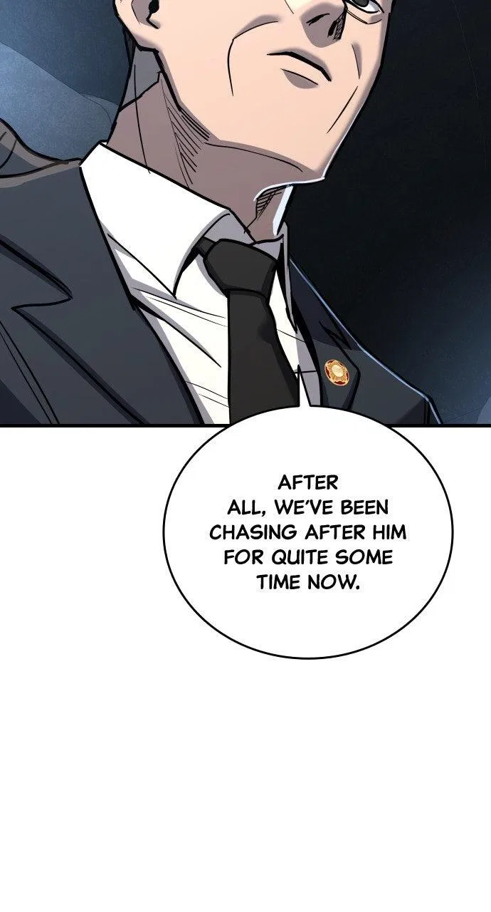 Justice Deserved Chapter 45 – Page 17