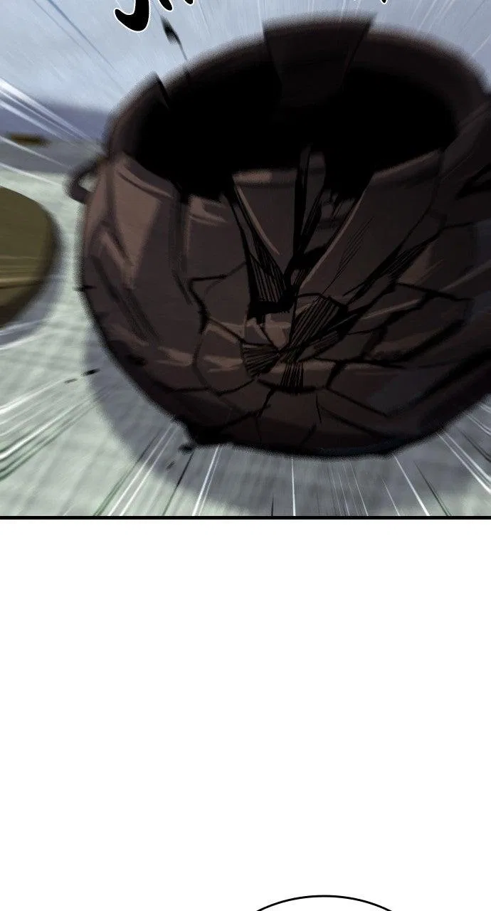 Justice Deserved Chapter 45 – Page 22