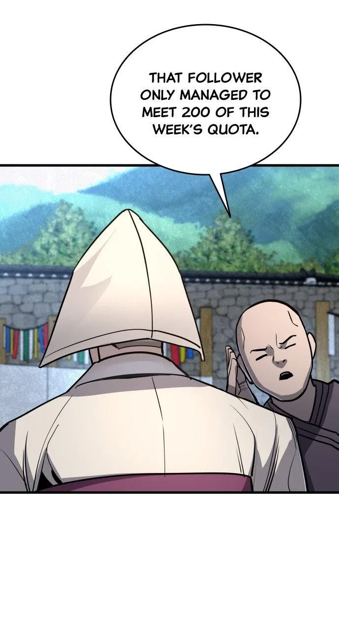Justice Deserved Chapter 45 – Page 24