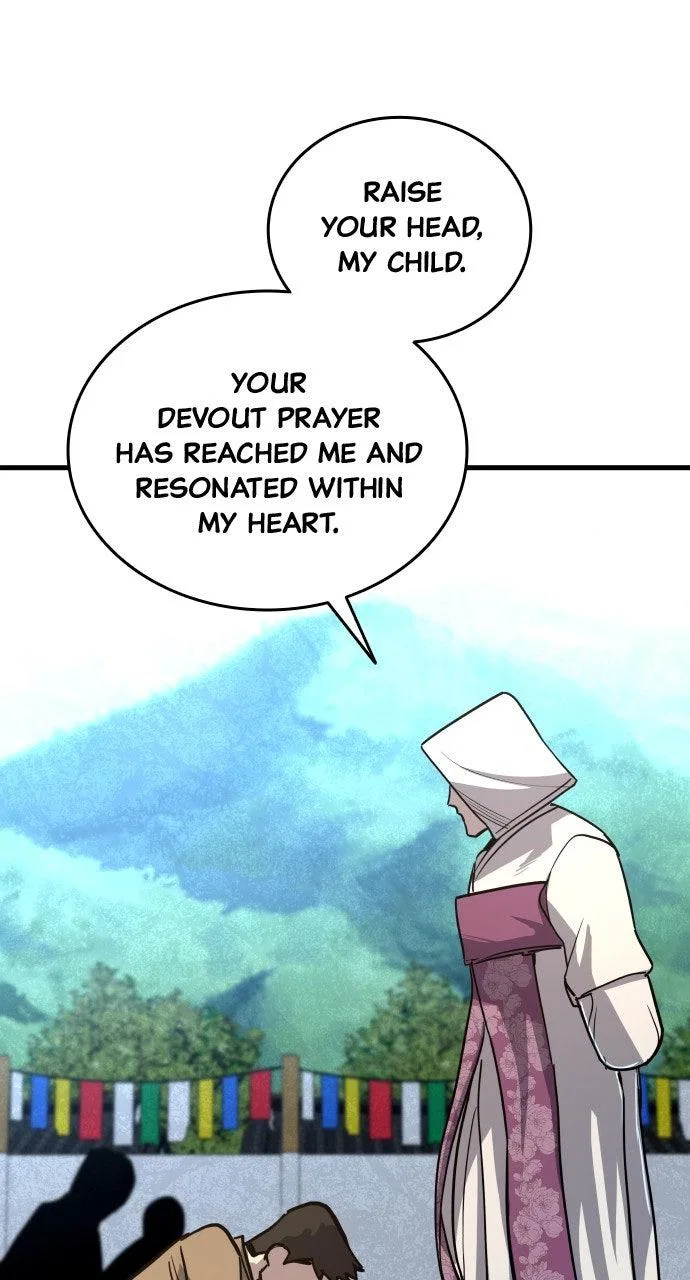 Justice Deserved Chapter 45 – Page 25