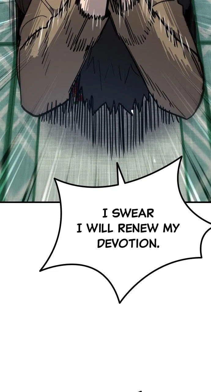Justice Deserved Chapter 45 – Page 29