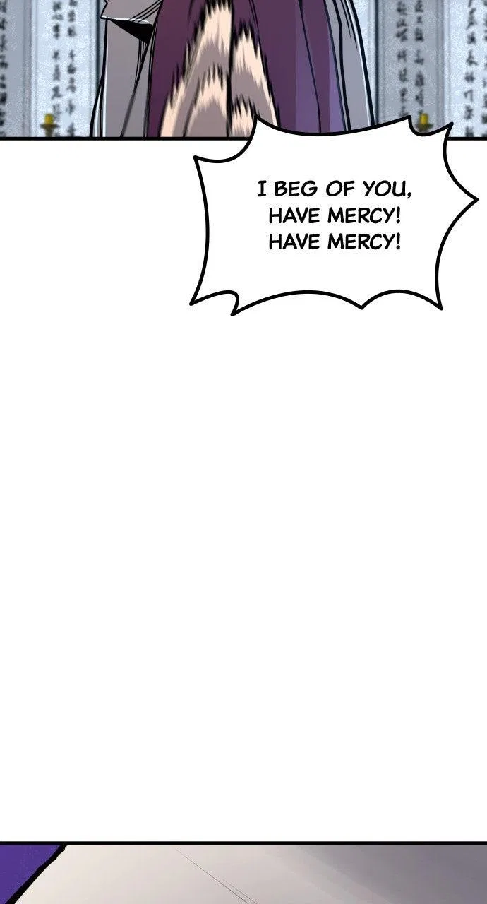 Justice Deserved Chapter 45 – Page 32