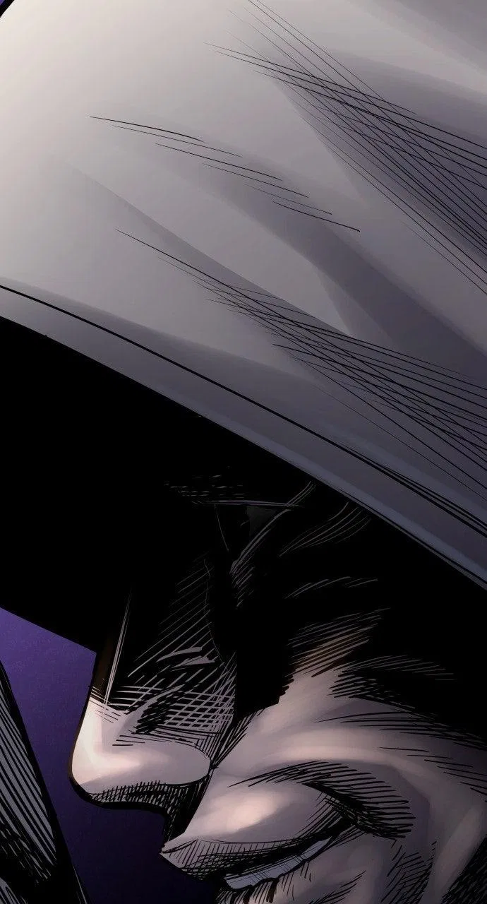 Justice Deserved Chapter 45 – Page 33