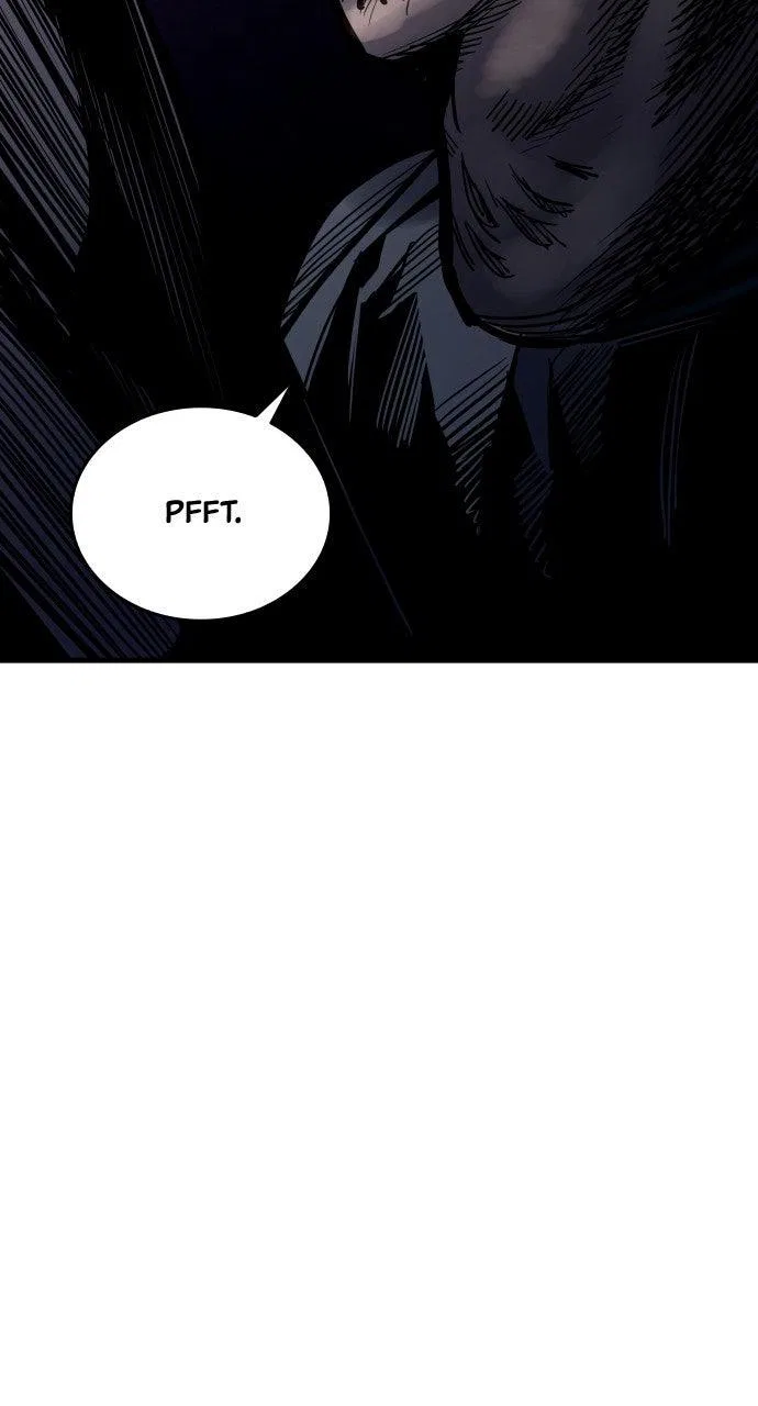 Justice Deserved Chapter 45 – Page 34