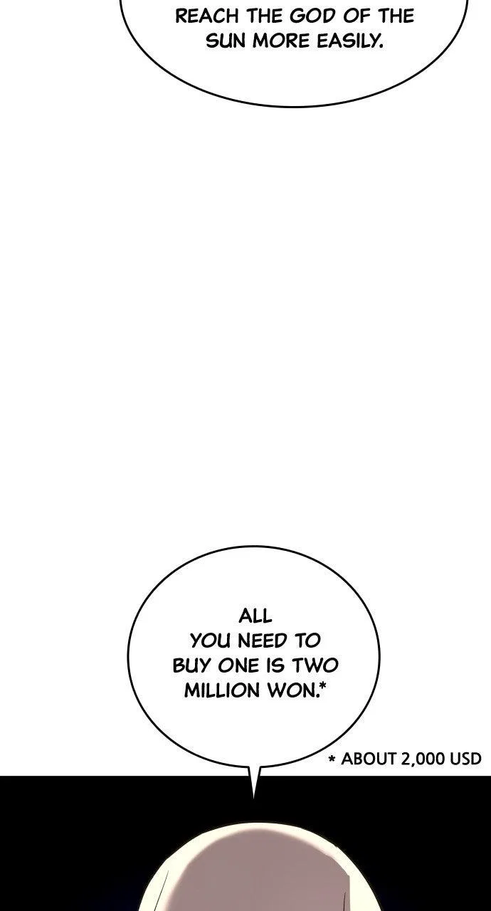 Justice Deserved Chapter 45 – Page 36