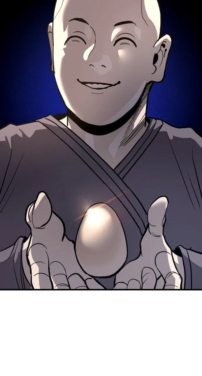 Justice Deserved Chapter 45 – Page 37