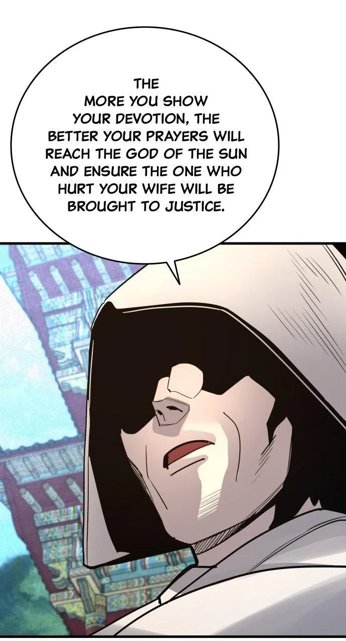 Justice Deserved Chapter 45 – Page 38