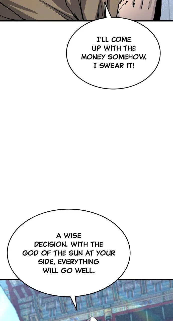 Justice Deserved Chapter 45 – Page 40