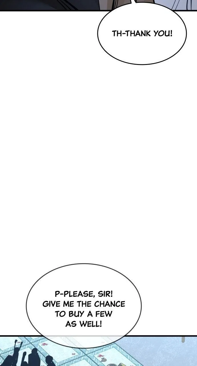 Justice Deserved Chapter 45 – Page 42